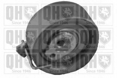 QUINTON HAZELL qtt1069 -  Натяжной ролик, ремень ГРМ